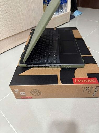 Legion Slim 5 16APH8 7840hs rtx4060 16inch fullbox