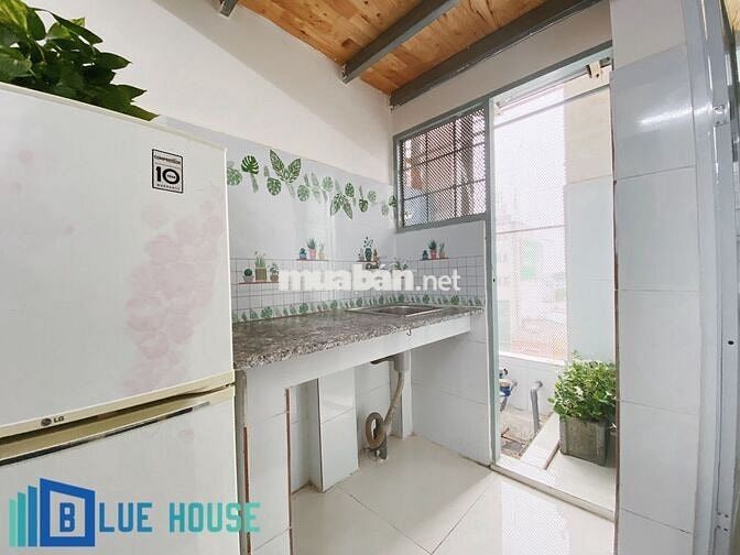 Chính chủ cho thuê, phòng trọ sinh viên, Cộng Hòa Tân Bình