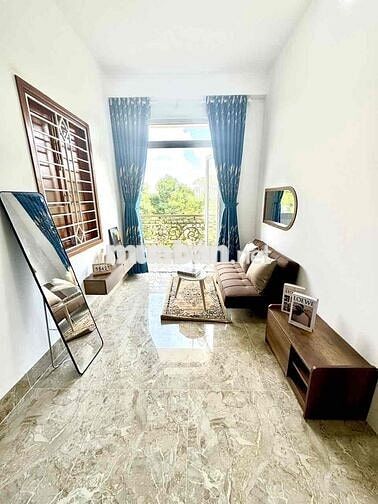 🌟 CHỈ 8 TRIỆU  – CĂN 2 phòng ngủ SIÊU TIỆN NGAY ĐH VĂN LANG 🌟