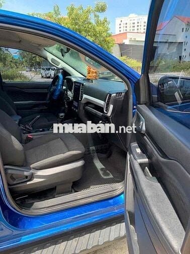 Ford Ranger 2023 XLS 2.0L 4x2 AT - 70000 km