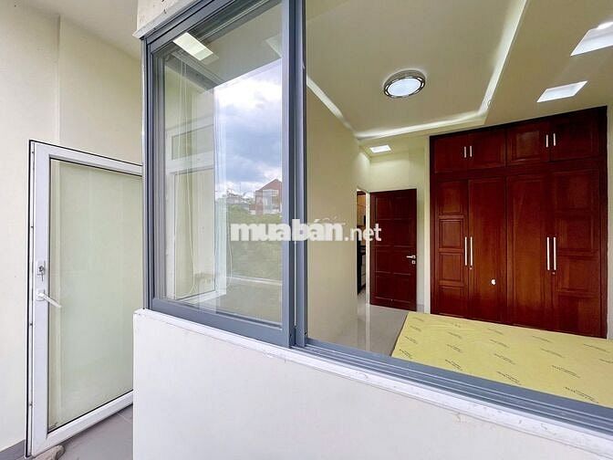 🔥 GIẢM NGAY 500K – CĂN HỘ 2PN CÓ BAN CÔNG, FULL NỘI THẤT 🔥