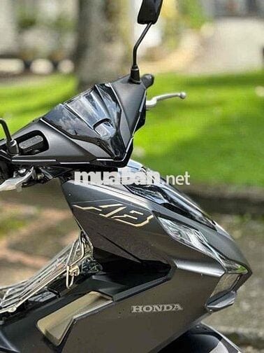 Airblade 125 4 val  2025