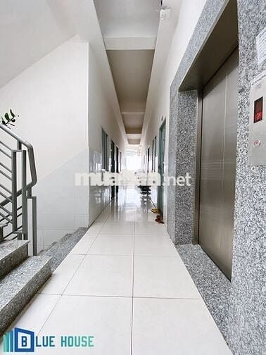 Chính chủ cho thuê, phòng trọ sinh viên, Cộng Hòa Tân Bình