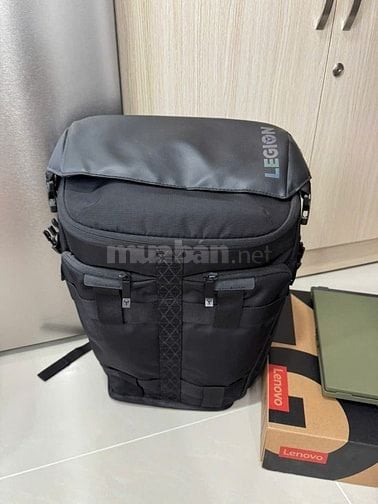 Legion Slim 5 16APH8 7840hs rtx4060 16inch fullbox