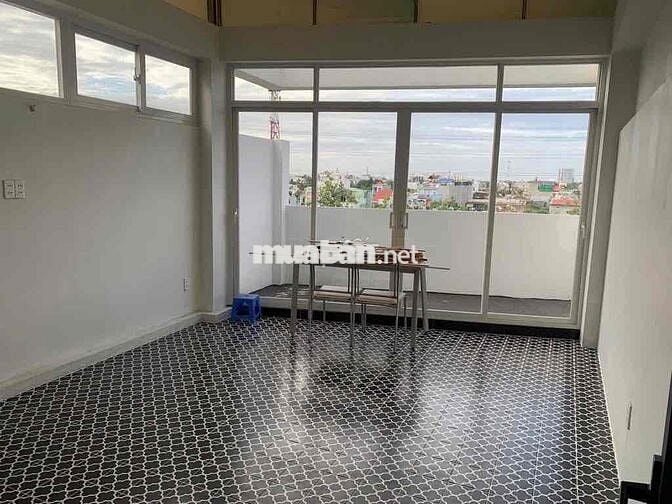 CHO THUÊ NHÀ 4TẦNG MT PHẠM VĂN ĐỒNG HIỆP BÌNH CHÁNH THỦ ĐỨC GIGAMALL