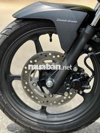 Airblade 125 4 val  2025