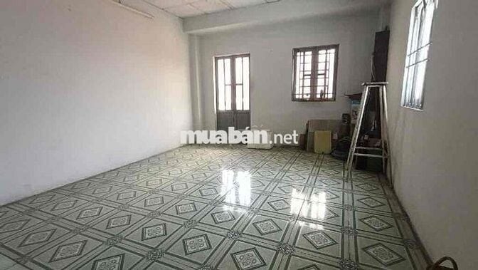 BÁN NHÀ BÌNH TÂN - GẦN AEON NGAY ĐƯỜNG SỐ 7, Tên Lửa - 62m2