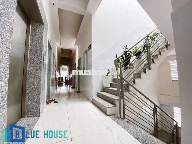 Chính chủ cho thuê, phòng trọ sinh viên, Cộng Hòa Tân Bình