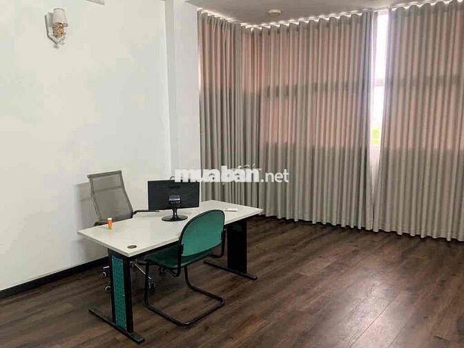 CHO THUÊ NHÀ 4TẦNG MT PHẠM VĂN ĐỒNG HIỆP BÌNH CHÁNH THỦ ĐỨC GIGAMALL