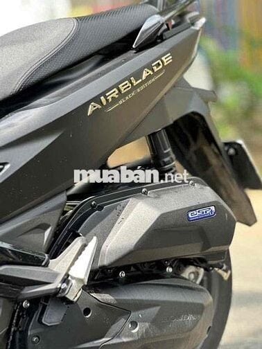 Airblade 125 4 val  2025