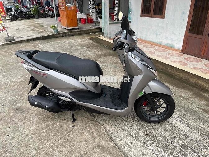 lead 4val 2024 3.000km chính chủ 60 có trả góp