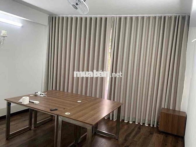 CHO THUÊ NHÀ 4TẦNG MT PHẠM VĂN ĐỒNG HIỆP BÌNH CHÁNH THỦ ĐỨC GIGAMALL