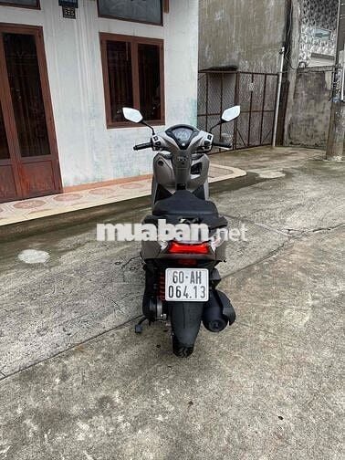lead 4val 2024 3.000km chính chủ 60 có trả góp