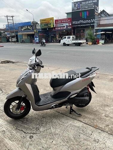 lead 4val 2024 3.000km chính chủ 60 có trả góp