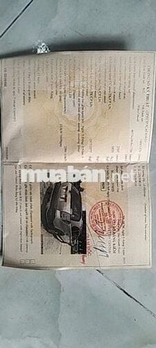 Chevrolet Captiva 2016 Revv LTZ 2.4 AT - 88000 km