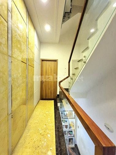 Bán nhà giá rẻ nhất kdc Sài Gòn Mới – Huỳnh Tấn Phát, Nhà Bè Quận 7