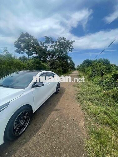 Em Chính chủ có Lô Đất  Dầu Giây Thống nhất Đồng Nai. 550tr