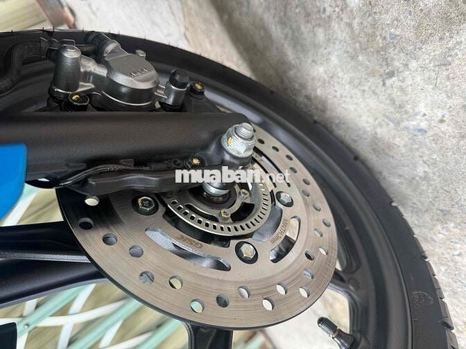 do đổi xe khác mình cần bán lại chiêc xe ab 150