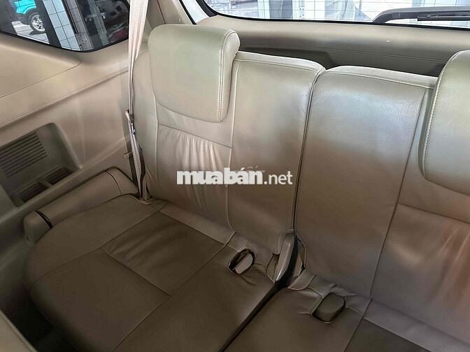 Fortuner 2015 TRD Sportivo 4x2 AT - 114000- 458Tr