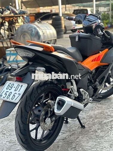 Cần bán WinerX