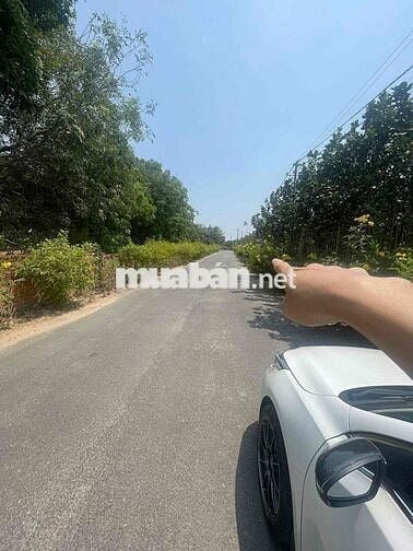 Em Chính chủ có Lô Đất  Dầu Giây Thống nhất Đồng Nai. 550tr