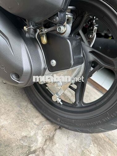 do đổi xe khác mình cần bán lại chiêc xe ab 150