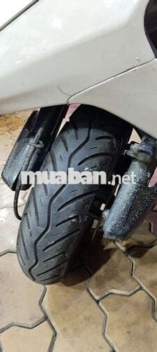 Spacy máy chất 2001