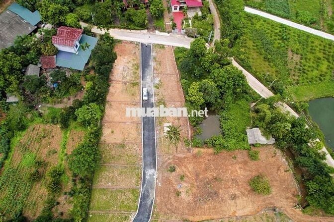 ĐÓN SÓNG GA METRO 1.7 TỈ CÓ 150M FULL THỔ MTIEN 11M YÊN BÀI BA VÌ HN