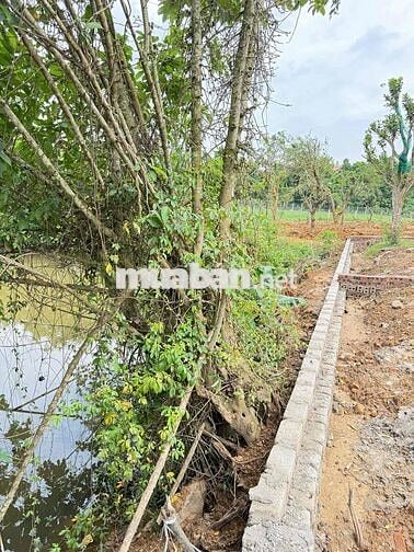 TÀI CHÍNH NHỎ SIÊU LỢI NHUẬN GẦN GA METRO 150M FULL THỔ YÊN BÀI BA VÌ