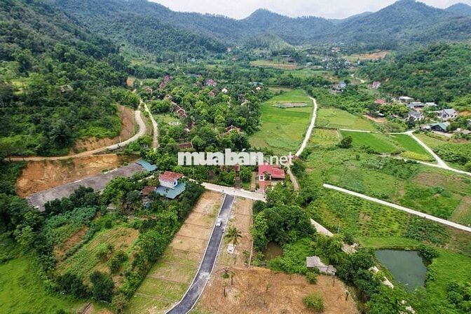 ĐÓN SÓNG GA METRO 1.7 TỈ CÓ 150M FULL THỔ MTIEN 11M YÊN BÀI BA VÌ HN
