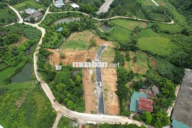 ĐÓN SÓNG GA METRO 1.7 TỈ CÓ 150M FULL THỔ MTIEN 11M YÊN BÀI BA VÌ HN
