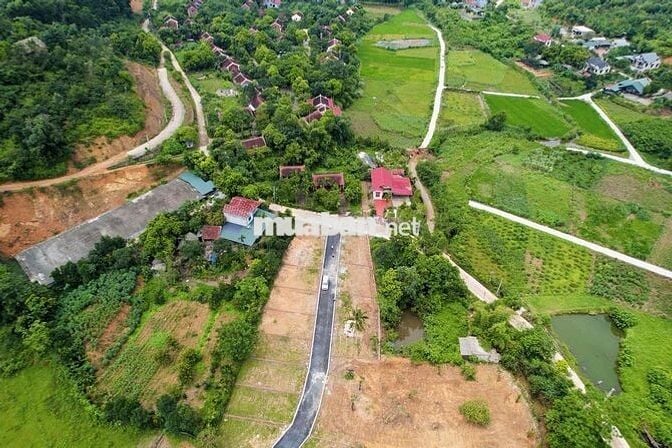 ĐÓN SÓNG GA METRO 1.7 TỈ CÓ 150M FULL THỔ MTIEN 11M YÊN BÀI BA VÌ HN
