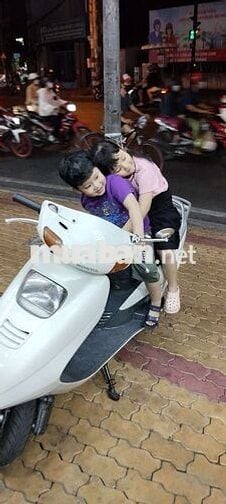 Spacy máy chất 2001