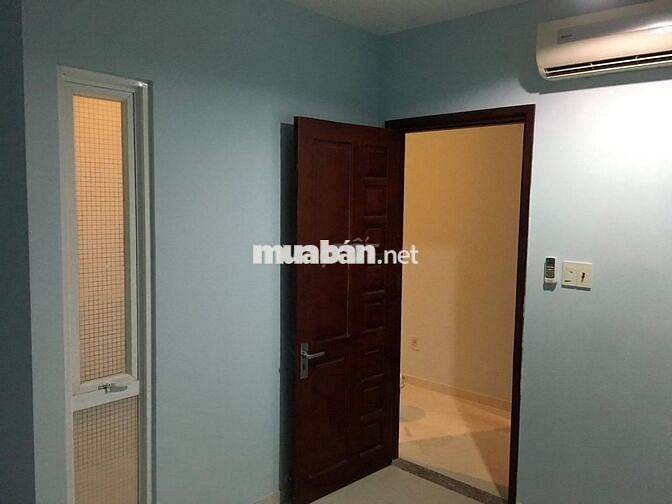 Nhà Nguyên Căn 240m2, 3 phòng ngủ,Đ.Đồ Sơn,Tân Bình, HXH, gần sân bay
