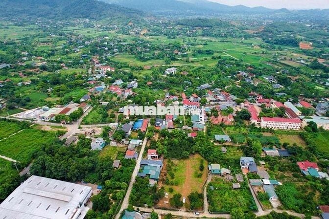 NGHỈ DƯỠNG VỪA XINH 303M TÁCH ĐÔI ĐƯỢC YÊN BÀI BA VÌ ĐÓN SÓNG METRO