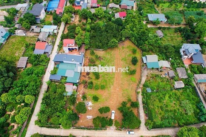 NGHỈ DƯỠNG VỪA XINH 303M TÁCH ĐÔI ĐƯỢC YÊN BÀI BA VÌ ĐÓN SÓNG METRO
