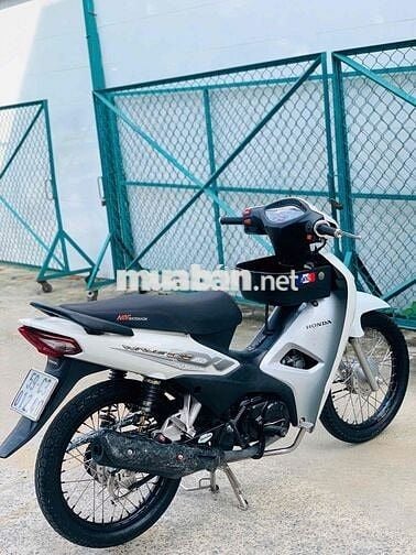wave 2O2O biển tp chính chủ