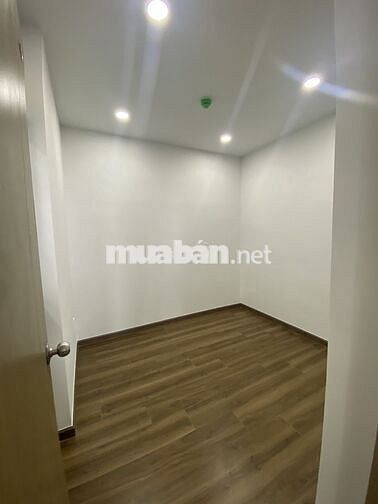 Chính chủ bán Chung cư Bcons Sala 51,33m2  - 2PN  2WC