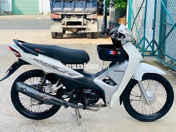 wave 2O2O biển tp chính chủ