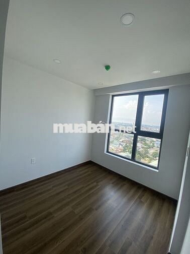 Chính chủ bán Chung cư Bcons Sala 51,33m2  - 2PN  2WC