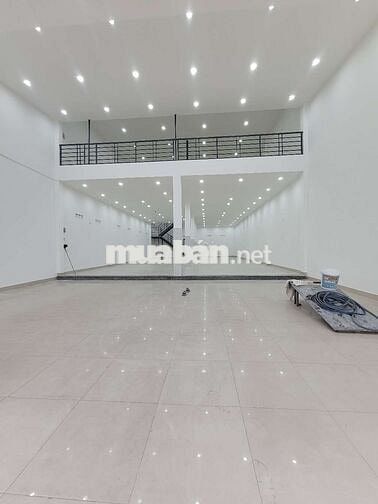 MB MỚI 100% NHƯ HÌNH ẢNH KHU VỰC KD ĐÔNG ĐÚC SD. 450M2