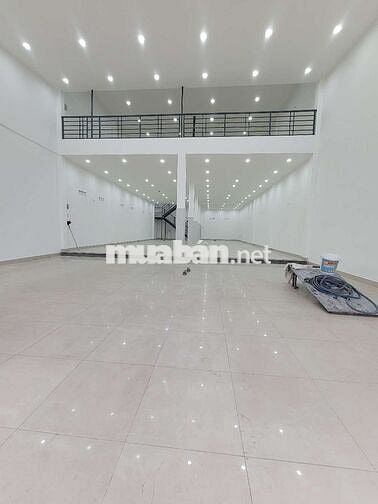 MB MỚI 100% NHƯ HÌNH ẢNH KHU VỰC KD ĐÔNG ĐÚC SD. 450M2