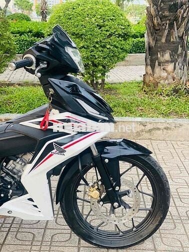 winner V1 biển tp chính chủ