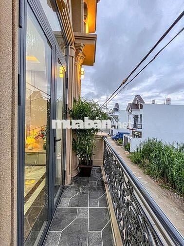 🏠 BÁN NHÀ GIÁ RẺ THẾ LỮ – SHR – CHỈ 1,320 TỶ (KHÔNG PHÁT SINH) 🏡