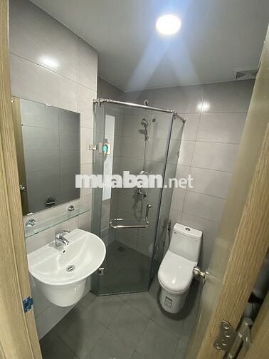 Chính chủ bán Chung cư Bcons Sala 51,33m2  - 2PN  2WC