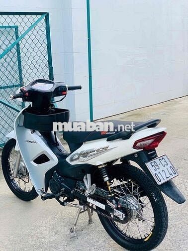 wave 2O2O biển tp chính chủ