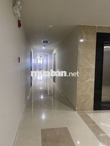Chính chủ bán Chung cư Bcons Sala 51,33m2  - 2PN  2WC