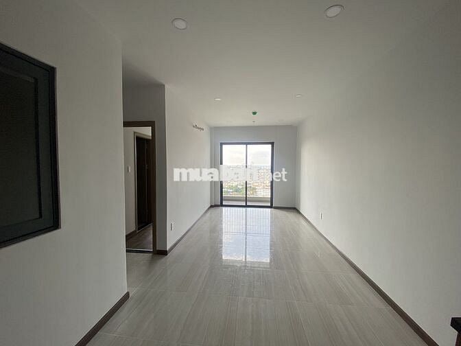 Chính chủ bán Chung cư Bcons Sala 51,33m2  - 2PN  2WC