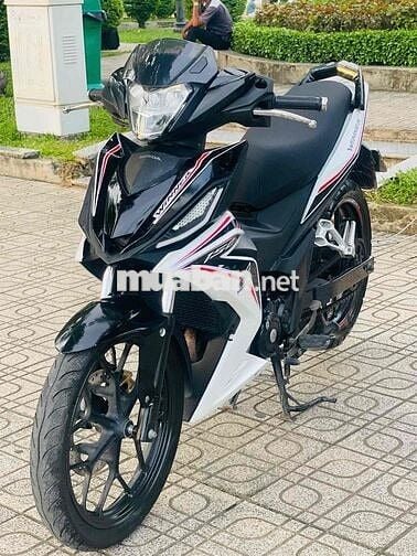 winner V1 biển tp chính chủ