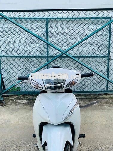 wave 2O2O biển tp chính chủ